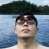 由 _0113wayne_ (刊登 ID 1177195398，圖片 1) 提交，位於 的 (類別：)，說明：。
