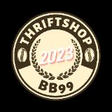 (Kategori: ) berada di . Dikirim oleh thriftberkah_brand99 (ID iklan 1288397618, Gambar 1). Deskripsi: .