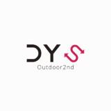 (Kategori: ) berada di . Dikirim oleh outfitoutdoor2nd (ID iklan 1298240025, Gambar 1). Deskripsi: .