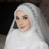 (Kategori: ) berada di . Dikirim oleh analisa999 (ID iklan 1367787449, Gambar 1). Deskripsi: .