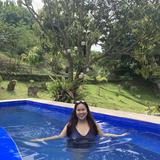(Category: ) located in . Submitted by arianecald10996 (Listing ID 1365818299, Image 1). Description: .