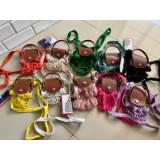 (Kategori: ) berada di . Dikirim oleh ayangcollection (ID iklan 1384301371, Gambar 1). Deskripsi: .
