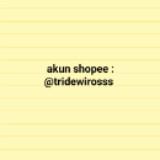 (Kategori: ) berada di . Dikirim oleh bylittlejingga (ID iklan 1349749114, Gambar 1). Deskripsi: .