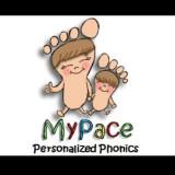 (Category: ) located in . Submitted by mypacephonics (Listing ID 1285587600, Image 1). Description: .
