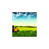 （分類：）位於 。 由 hal0workshop 提交（商品編號 1300111779，圖片 1）。簡介： 。