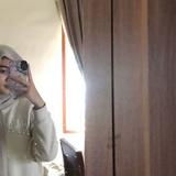(Kategori: ) berada di . Dikirim oleh clarasintya (ID iklan 1358399162, Gambar 1). Deskripsi: .