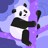 (Category: ) located in . Submitted by dancelikeb68340 (Listing ID 1379180652, Image 1). Description: .