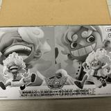 （分類：）位於 。 由 dingleee 提交（商品編號 1380297918，圖片 1）。簡介： 。