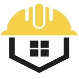 (Category: ) located in . Submitted by direct.contractor.woman (Listing ID 1082078030, Image 1). Description: .