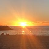 (Category: ) located in . Submitted by reeinventt (Listing ID 1379059695, Image 1). Description: .
