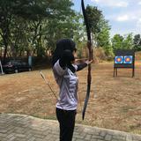 (Kategori: ) berada di . Dikirim oleh faryum (ID iklan 1382992485, Gambar 1). Deskripsi: .