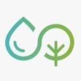 （分類：）位於 。 由 green_fairtrade 提交（商品編號 1348224802，圖片 1）。簡介： 。