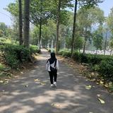 (Kategori: ) berada di . Dikirim oleh indahsrzz (ID iklan 1365521264, Gambar 1). Deskripsi: .