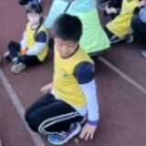 由 jimmy26xx31745 (刊登 ID 1380880410，圖片 1) 提交，位於 的 (類別：)，說明：。