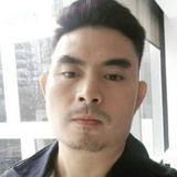 (Category: ) located in . Submitted by joshching27 (Listing ID 1384214599, Image 1). Description: .