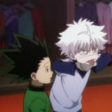 (Kategori: ) berada di . Dikirim oleh killua.zolldyck99__ (ID iklan 1369866906, Gambar 1). Deskripsi: .
