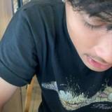 (Kategori: ) berada di . Dikirim oleh koko_chrs (ID iklan 1331899880, Gambar 1). Deskripsi: .