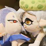 (Category: ) located in . Submitted by koruruto (Listing ID 1168707539, Image 1). Description: .