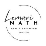 (Kategori: ) berada di . Dikirim oleh lemarinath (ID iklan 1339600902, Gambar 1). Deskripsi: .