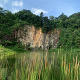 (Category: ) located in . Submitted by loh_buo_leh (Listing ID 1369438158, Image 1). Description: .