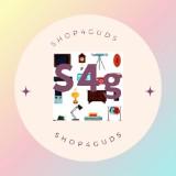 (Kategori: ) berada di . Dikirim oleh shop4guds (ID iklan 1327484692, Gambar 1). Deskripsi: .