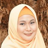 (Kategori: ) berada di . Dikirim oleh maujualrumah (ID iklan 1383892072, Gambar 1). Deskripsi: .