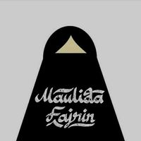 (Kategori: ) berada di . Dikirim oleh maulidafajrin (ID iklan 1380415545, Gambar 1). Deskripsi: .