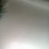 (Category: ) located in . Submitted by mheron02343698 (Listing ID 1374537002, Image 1). Description: .