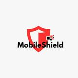 (Category: ) located in . Submitted by mobileshield (Listing ID 1448982521, Image 1). Description: .