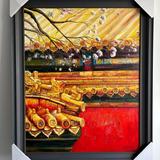 (Category: ) located in . Submitted by newgallery (Listing ID 1377384957, Image 1). Description: .