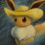 (Category: ) located in . Submitted by obentou (Listing ID 1384836685, Image 1). Description: .