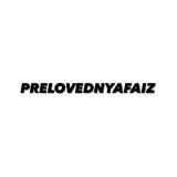 (Kategori: ) berada di . Dikirim oleh prelovednyafaiz (ID iklan 1294283279, Gambar 1). Deskripsi: .