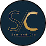 (Kategori: ) berada di . Dikirim oleh sanandclothrift (ID iklan 1315027882, Gambar 1). Deskripsi: .