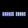 (Category: ) located in . Submitted by savage_goods (Listing ID 1381399095, Image 1). Description: .