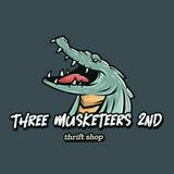 (Kategori: ) berada di . Dikirim oleh threemusketeers2nd (ID iklan 1368539716, Gambar 1). Deskripsi: .