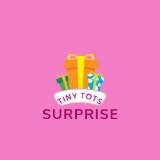 (Category: ) located in . Submitted by tinytotssurprise (Listing ID 1337473263, Image 1). Description: .