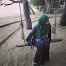 (Category: ) located in . Submitted by wathiqoh (Listing ID 1456294365, Image 1). Description: .