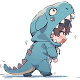 (Category: ) located in . Submitted by yugyu (Listing ID 1240629075, Image 1). Description: .
