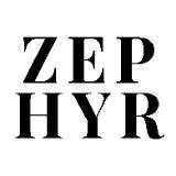 (Kategori: ) berada di . Dikirim oleh zephyr._____ (ID iklan 1321075262, Gambar 1). Deskripsi: .