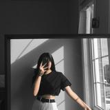 (Category: ) located in . Submitted by ciela_01 (Listing ID 1379841671, Image 1). Description: .