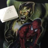 (Category: ) located in . Submitted by GOTGAMETHRIFT (Listing ID 1368477285, Image 1). Description: .