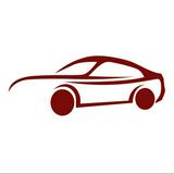 (Category: ) located in . Submitted by toff.autos (Listing ID 1267059657, Image 1). Description: .