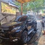(Kategori: ) berada di . Dikirim oleh andikadevan (ID iklan 1302077625, Gambar 1). Deskripsi: .