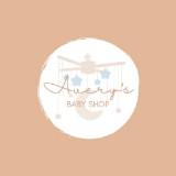 (Category: ) located in . Submitted by averysbabyshop (Listing ID 1376641310, Image 1). Description: .