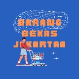(Kategori: ) berada di . Dikirim oleh jakarta.thrift.station (ID iklan 1385804144, Gambar 1). Deskripsi: .
