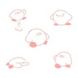 （分類：）位於 。 由 bibee. 提交（商品編號 1377539896，圖片 1）。簡介： 。