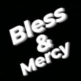 (Kategori: ) berada di . Dikirim oleh bless_n_mercy (ID iklan 1255584102, Gambar 1). Deskripsi: .