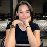 (Kategori: ) berada di . Dikirim oleh boyautokars (ID iklan 1381951260, Gambar 1). Deskripsi: .