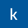 (Category: ) located in . Submitted by cakavitajain (Listing ID 1379463198, Image 1). Description: .