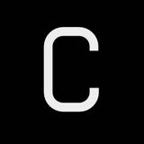 （分類：）位於 。 由 gaspardlc 提交（商品編號 1375236912，圖片 1）。簡介： 。